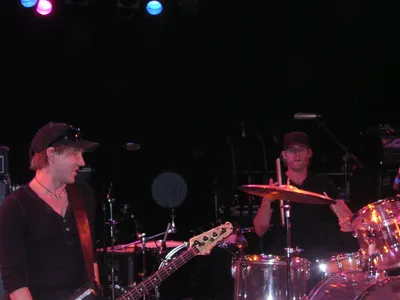 Opening_Band2-Los_Angeles-20070525.jpg