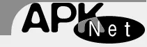 APK Net in Cleveland, OH