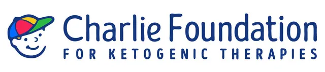 Charlie Foundation
