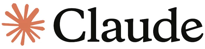 Claude AI