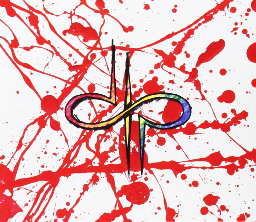 The Devin Townsend Project - Addicted